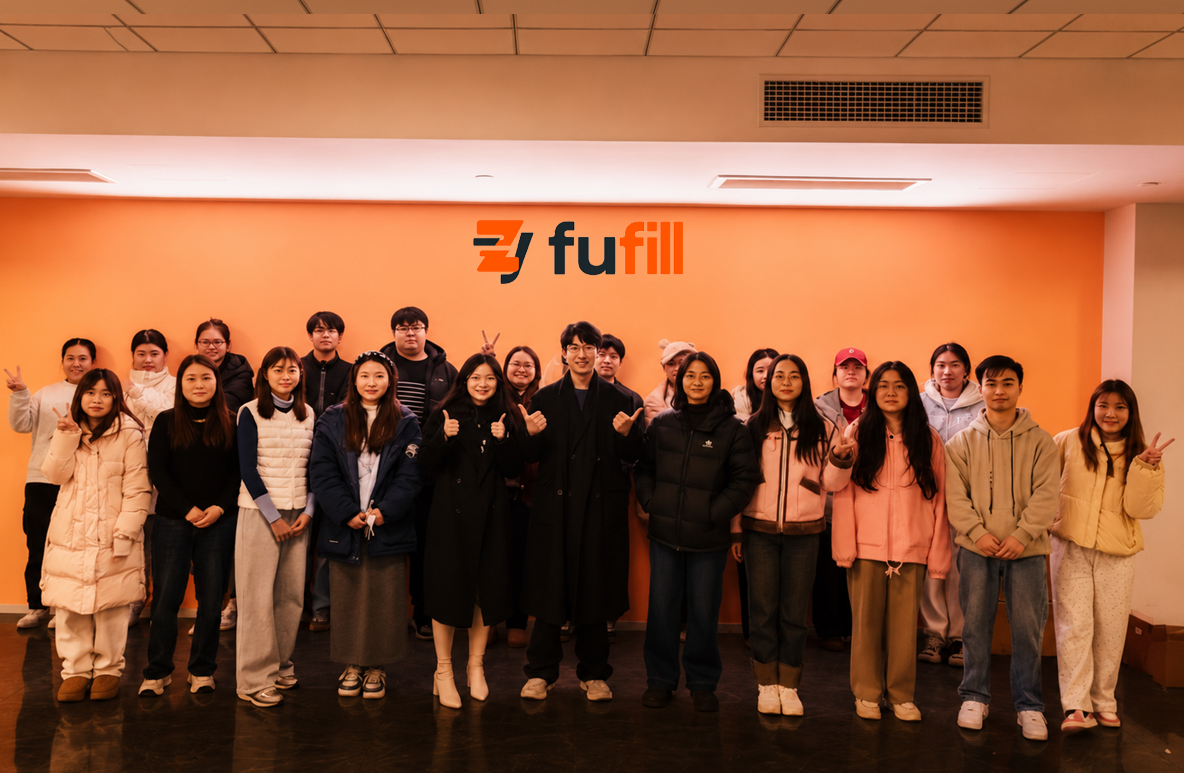 zyfulfill team