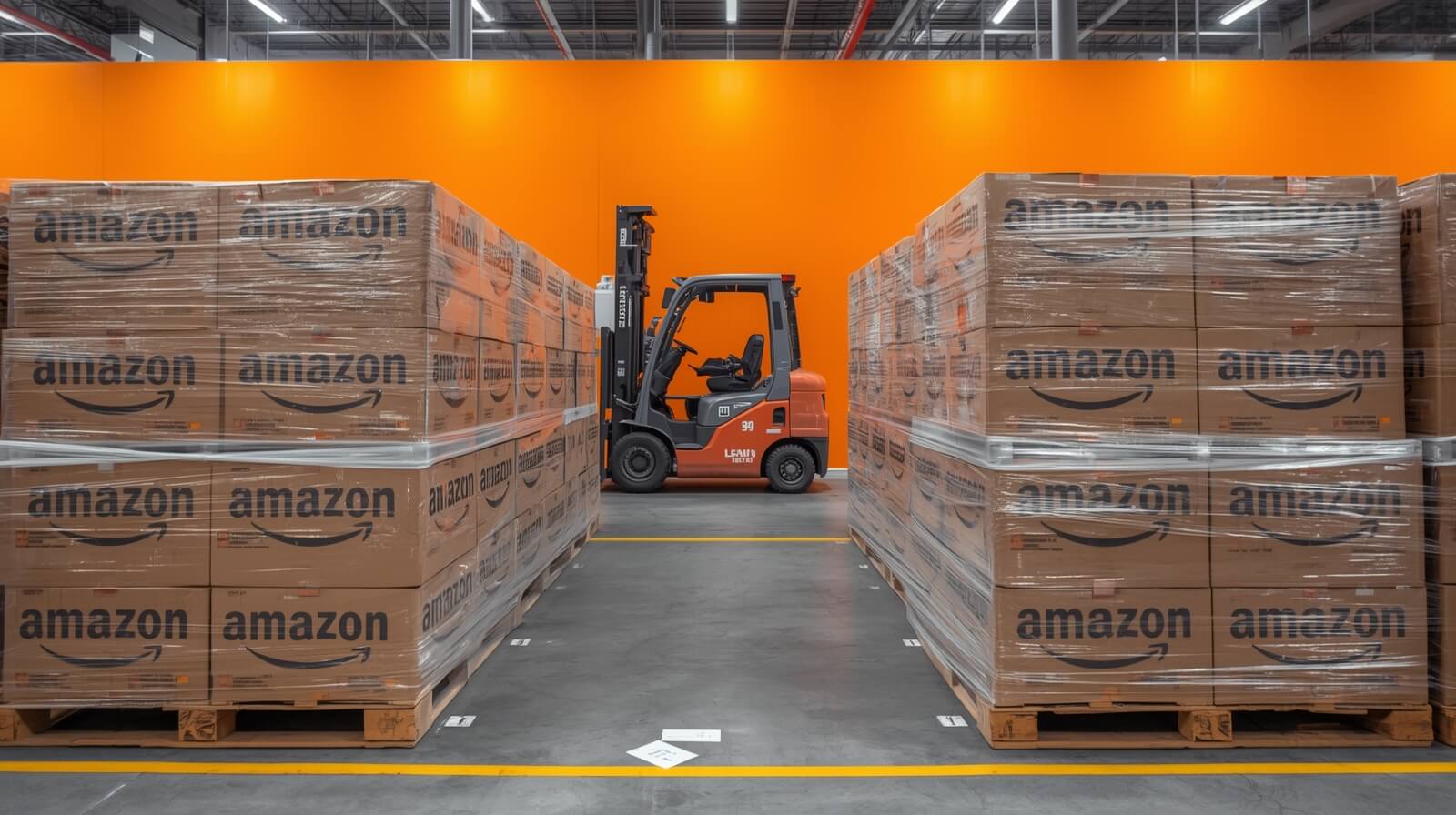 amazon fba step 3