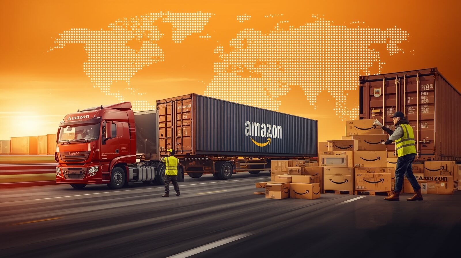 amazon fba step 4