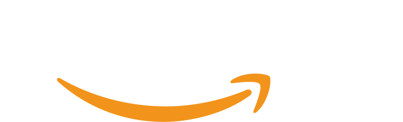 Zyfulfill amazon FBA integration