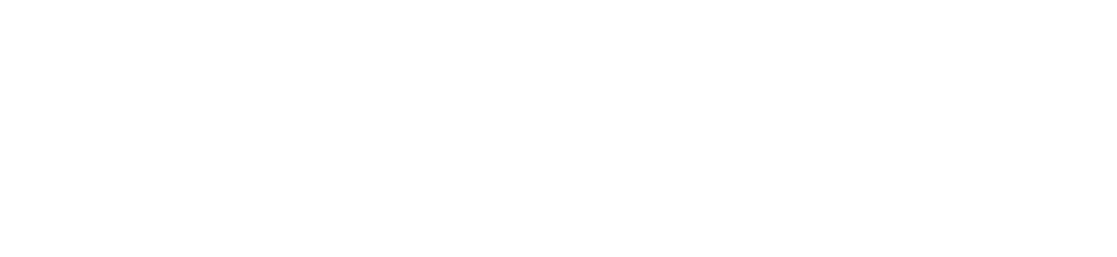 Zyfulfill ebay integration