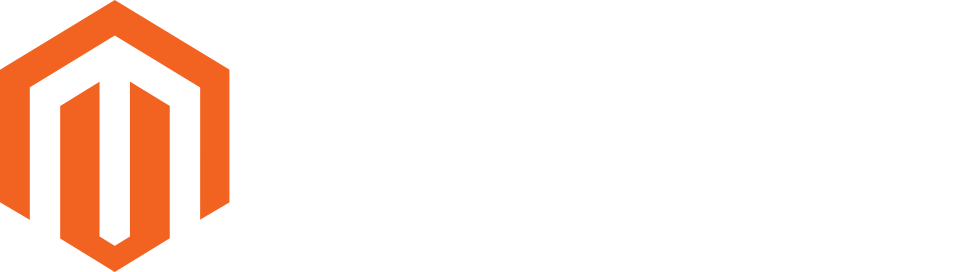 Zyfulfill magento integration