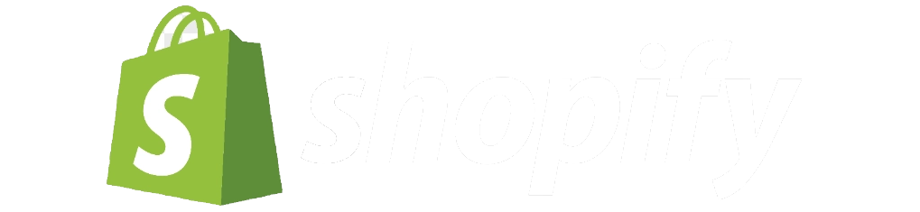 Zyfulfill shopify integration