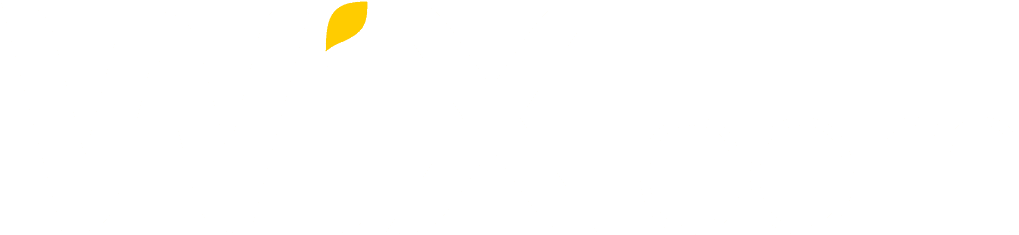 Zyfulfill wix integration
