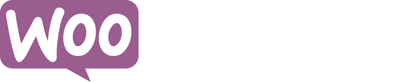 Zyfulfill woocommerce integration