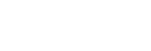 Zyfulfill wordpress integration