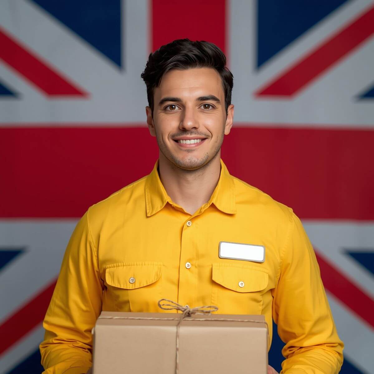 zyfullfill provides 3pl services for uk