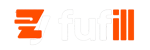 zy fulfill